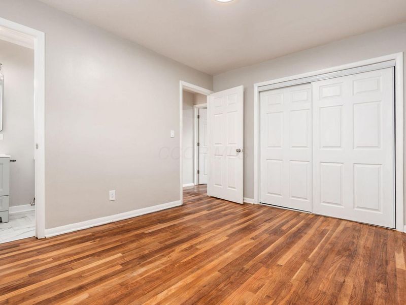 1340 Bronwyn Avenue, Columbus, OH 43204 Photo 14