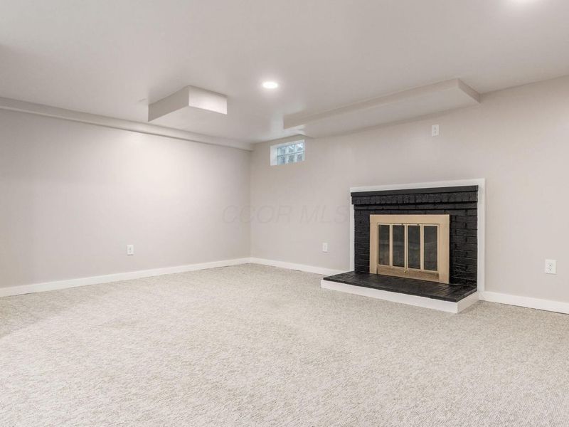 1340 Bronwyn Avenue, Columbus, OH 43204 Photo 15