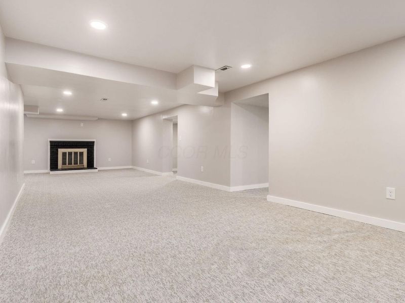 1340 Bronwyn Avenue, Columbus, OH 43204 Photo 16