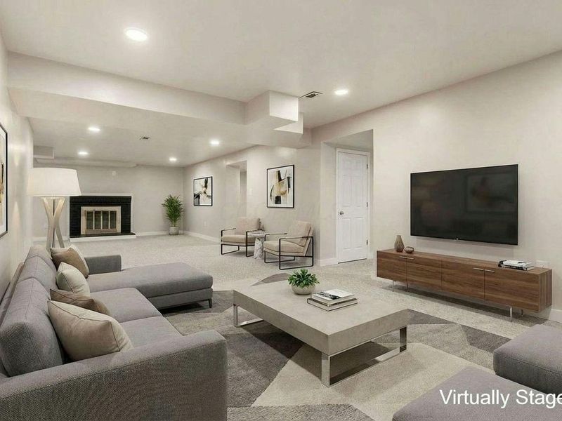 1340 Bronwyn Avenue, Columbus, OH 43204 Photo 17