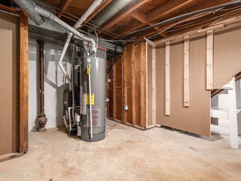 1340 Bronwyn Avenue, Columbus, OH 43204 Photo 19