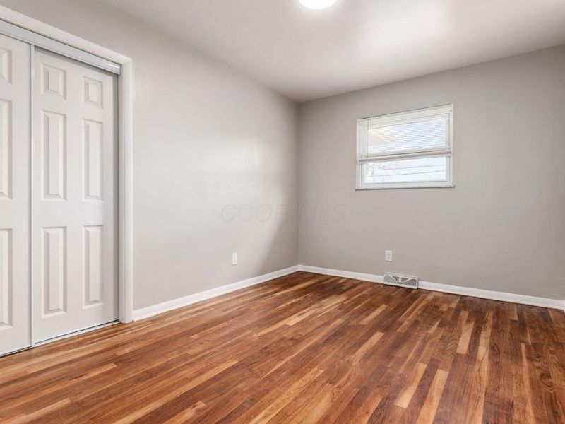 1340 Bronwyn Avenue, Columbus, OH 43204 Photo 20