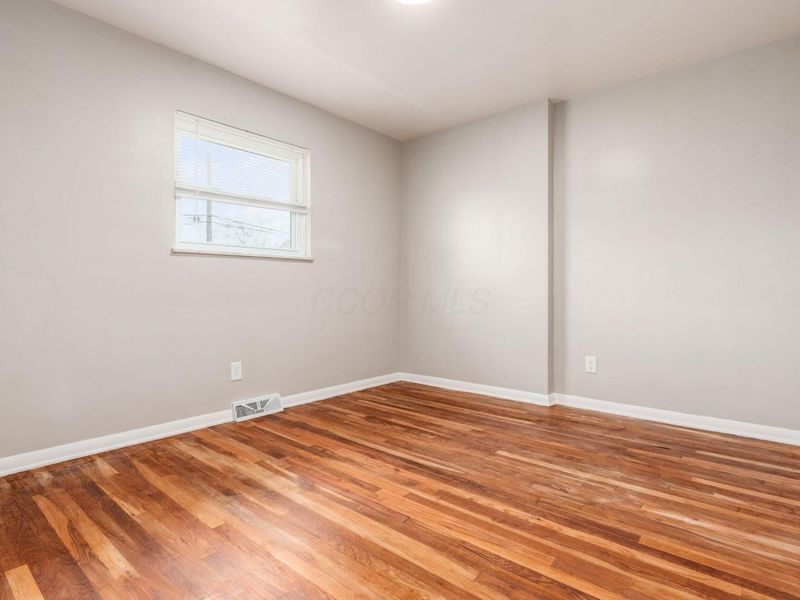 1340 Bronwyn Avenue, Columbus, OH 43204 Photo 21