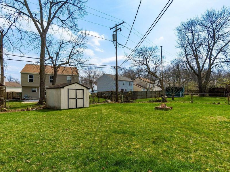 1340 Bronwyn Avenue, Columbus, OH 43204 Photo 24