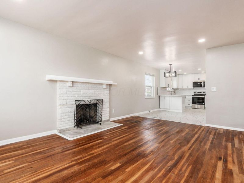 1340 Bronwyn Avenue, Columbus, OH 43204 Photo 25