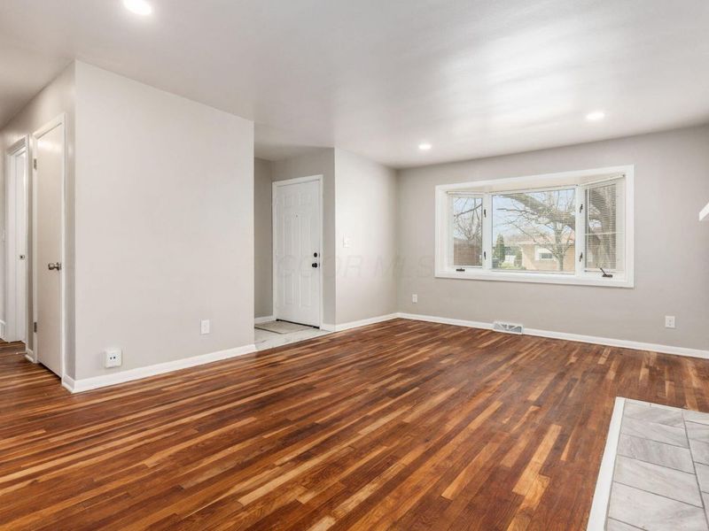 1340 Bronwyn Avenue, Columbus, OH 43204 Photo 26