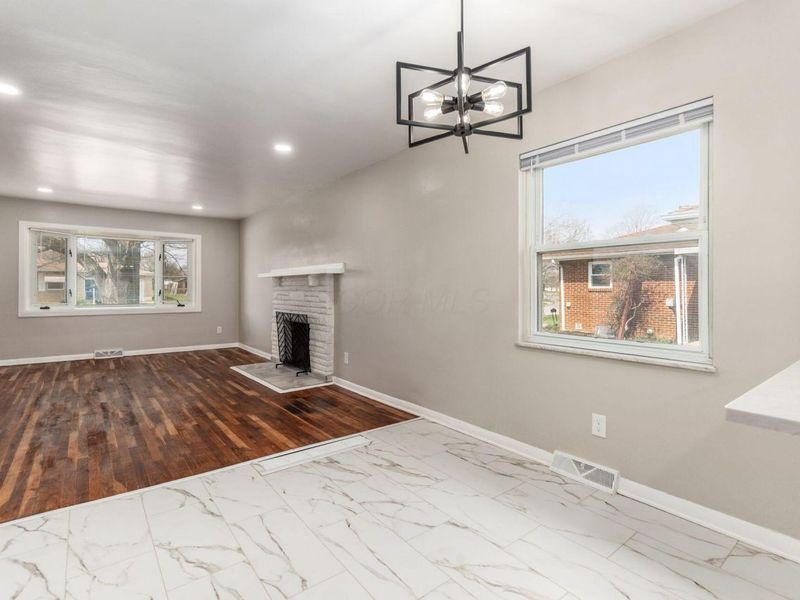 1340 Bronwyn Avenue, Columbus, OH 43204 Photo 27