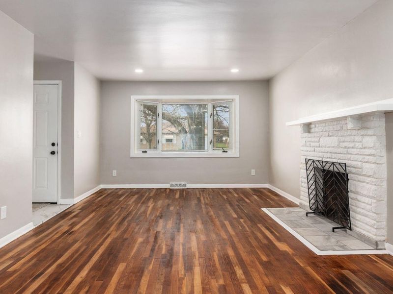 1340 Bronwyn Avenue, Columbus, OH 43204 Photo 6