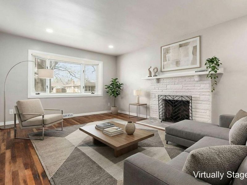 1340 Bronwyn Avenue, Columbus, OH 43204 Photo 7