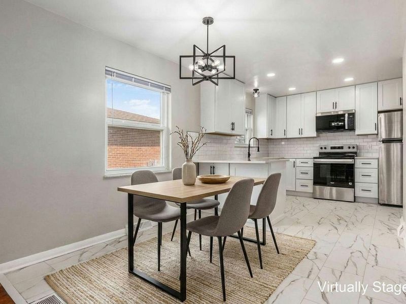 1340 Bronwyn Avenue, Columbus, OH 43204 Photo 9