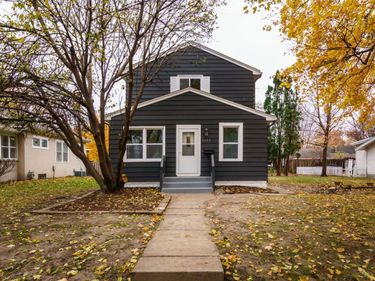 5131 S 36th Avenue S, Minneapolis, MN 55417