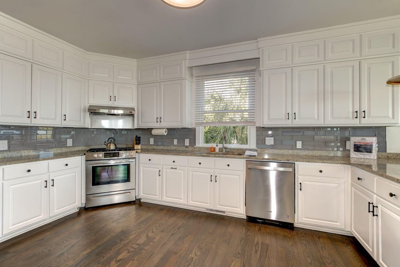 512 Ocean Boulevard Photo 11