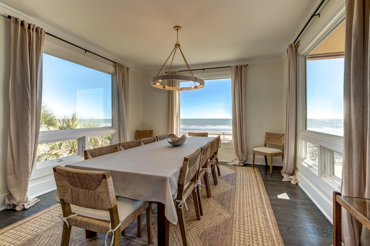 512 Ocean Boulevard Photo 12