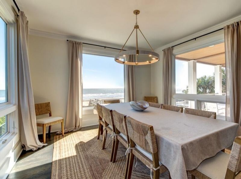 512 Ocean Boulevard Photo 13