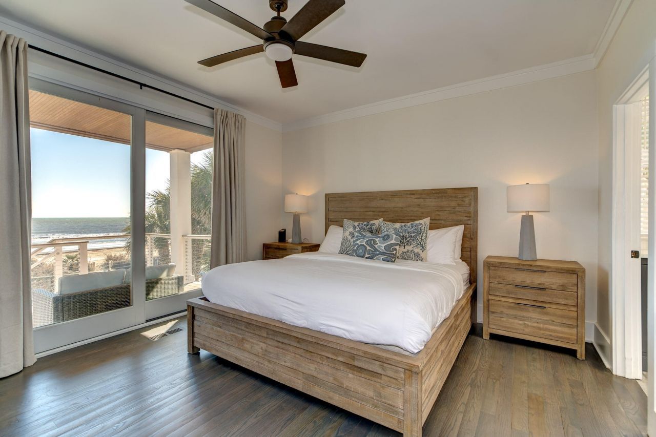 512 Ocean Boulevard Photo 14