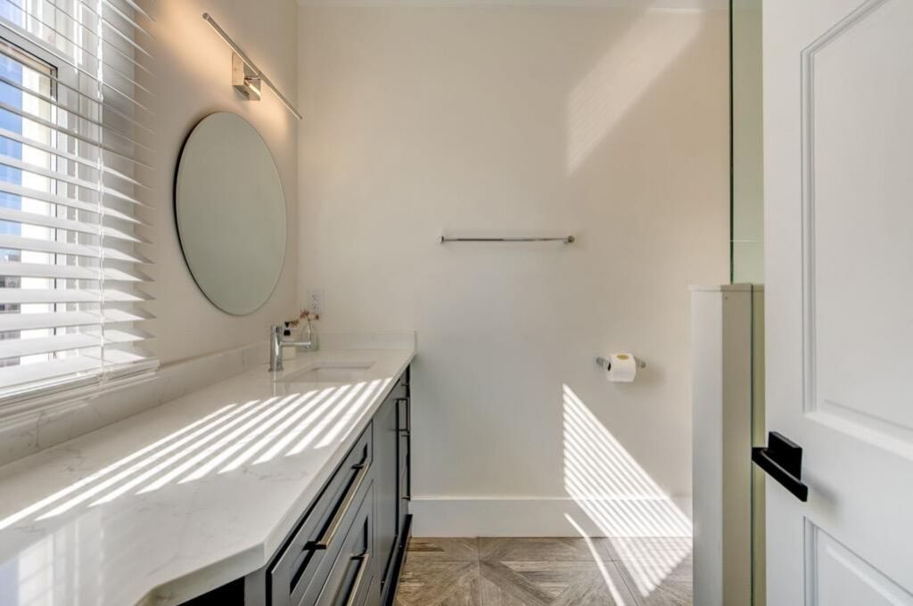 512 Ocean Boulevard Photo 15