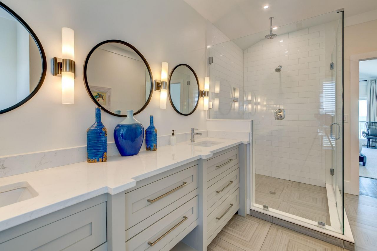 512 Ocean Boulevard Photo 19