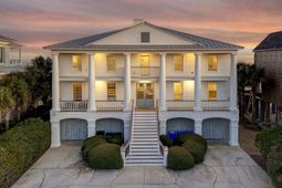 512 Ocean Boulevard photo 4