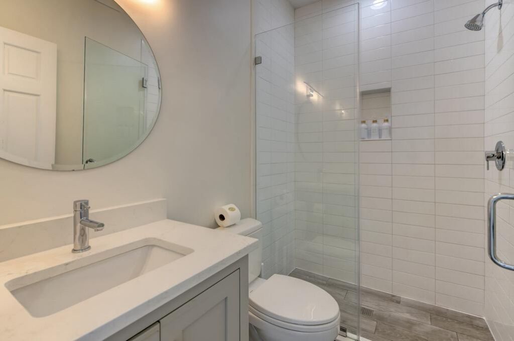 512 Ocean Boulevard Photo 21