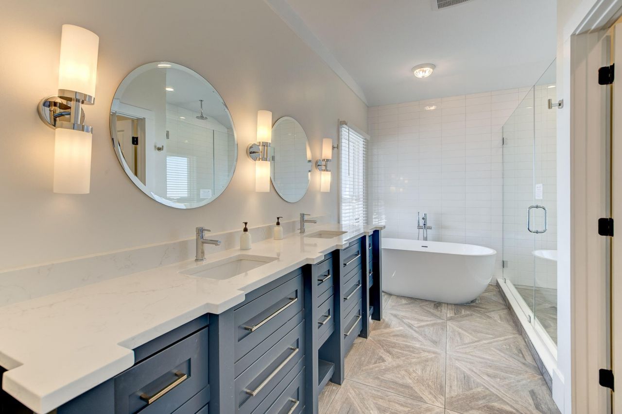 512 Ocean Boulevard Photo 23