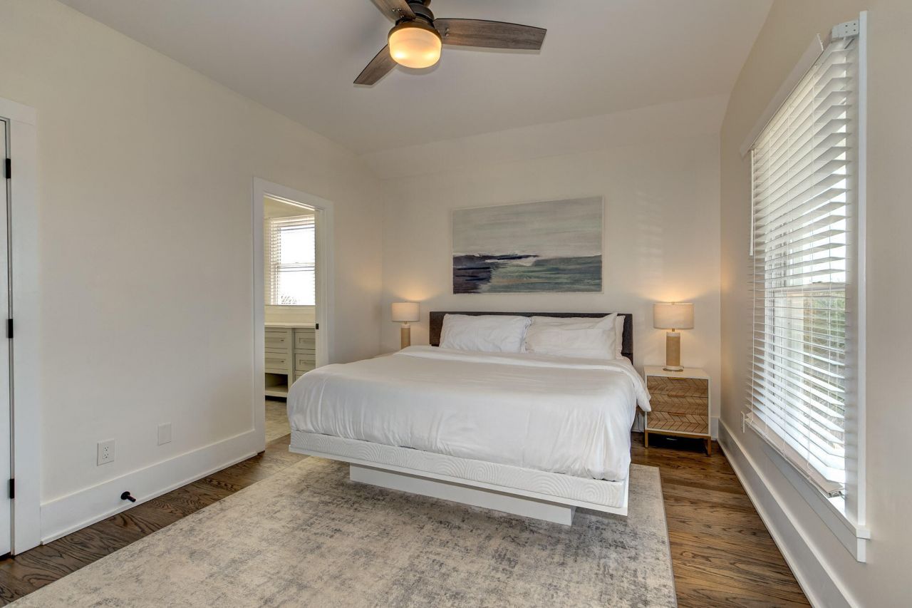 512 Ocean Boulevard Photo 24