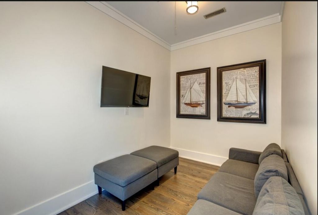 512 Ocean Boulevard Photo 26