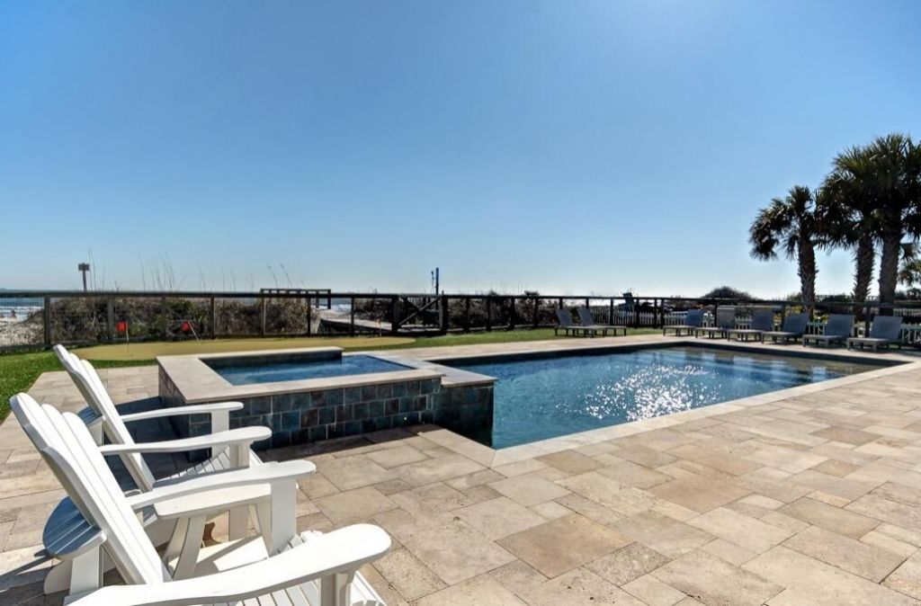 512 Ocean Boulevard Photo 29