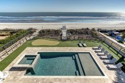 512 Ocean Boulevard photo 4