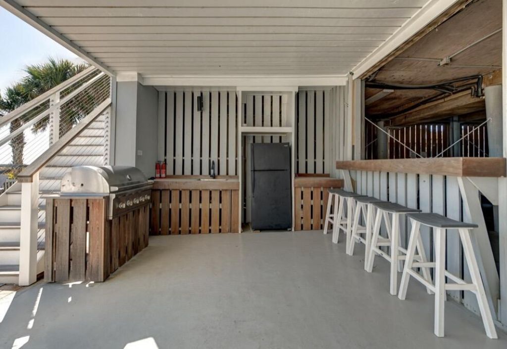 512 Ocean Boulevard Photo 30