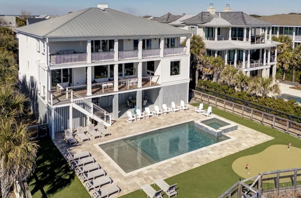 512 Ocean Boulevard Photo 31