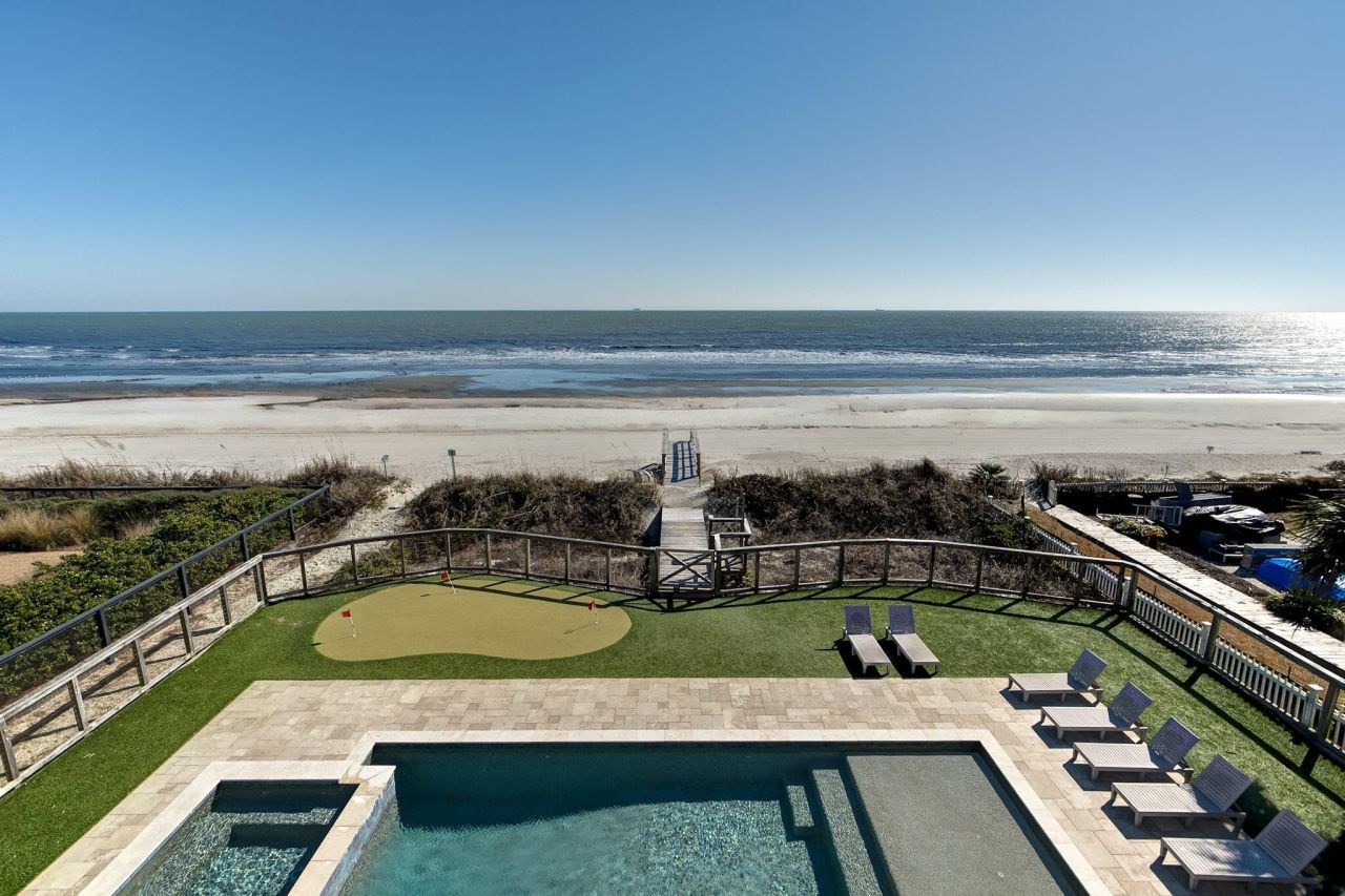 512 Ocean Boulevard Photo 32