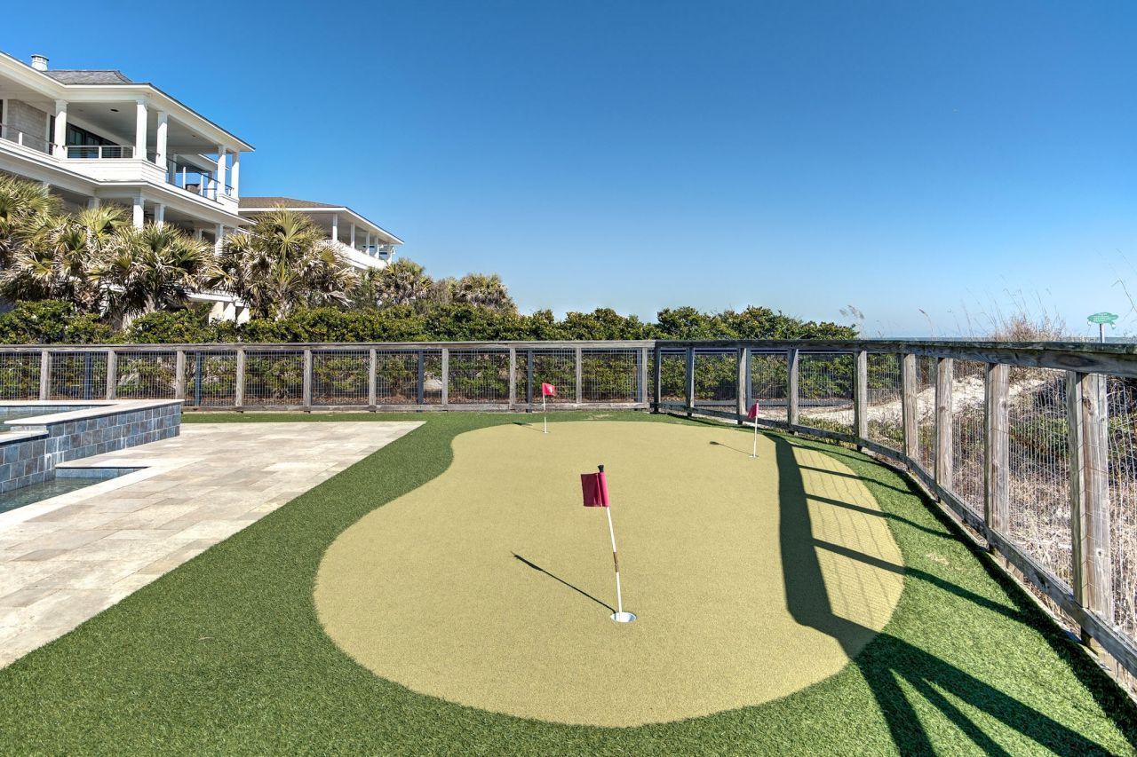 512 Ocean Boulevard Photo 33