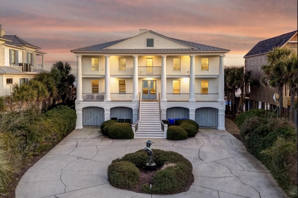 512 Ocean Boulevard Photo 34