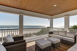 512 Ocean Boulevard photo 4