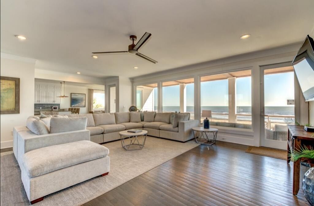 512 Ocean Boulevard Photo 6