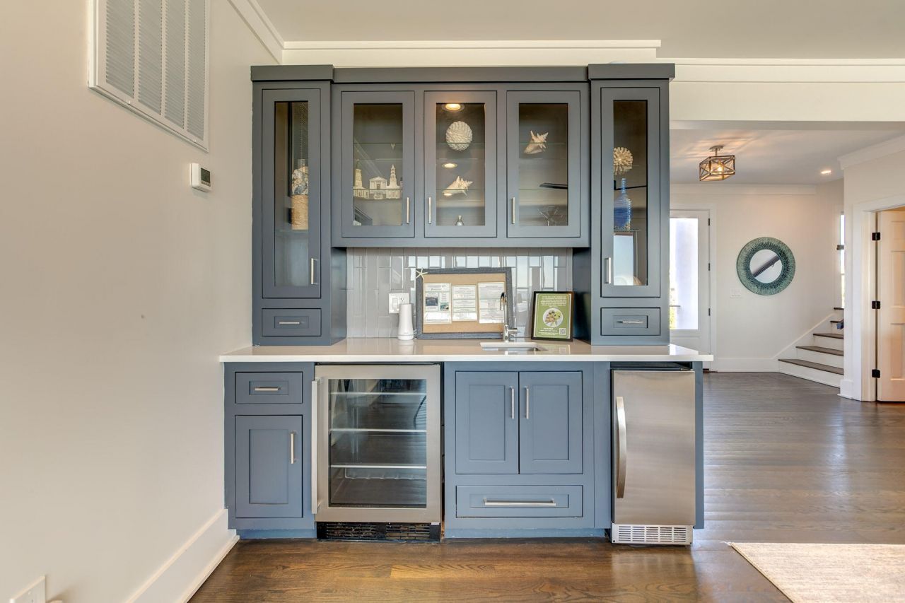 512 Ocean Boulevard Photo 8