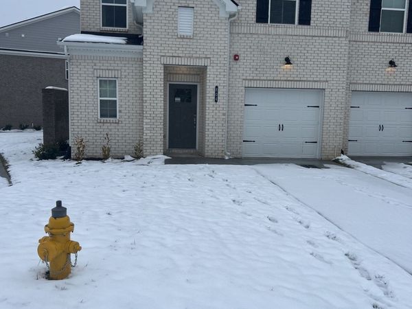 204 Douglas Bend Rd, Unit 804, Gallatin, TN 37066