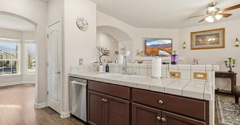 1445 Cardiff Drive, Gardnerville, NV 89410 Photo