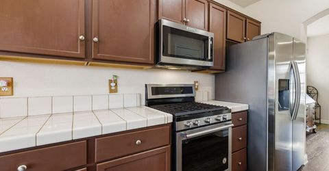 1445 Cardiff Drive, Gardnerville, NV 89410 Photo