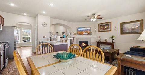 1445 Cardiff Drive, Gardnerville, NV 89410 Photo