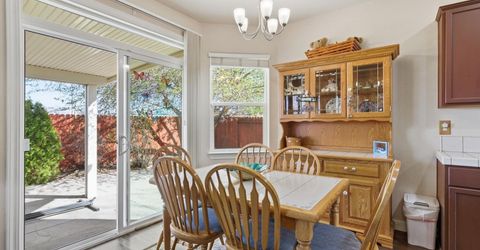 1445 Cardiff Drive, Gardnerville, NV 89410 Photo