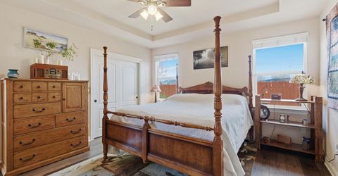 1445 Cardiff Drive, Gardnerville, NV 89410 Photo