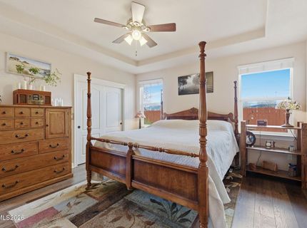 1445 Cardiff Drive, Gardnerville, NV 89410 Photo