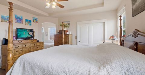 1445 Cardiff Drive, Gardnerville, NV 89410 Photo