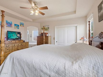 1445 Cardiff Drive, Gardnerville, NV 89410 Photo