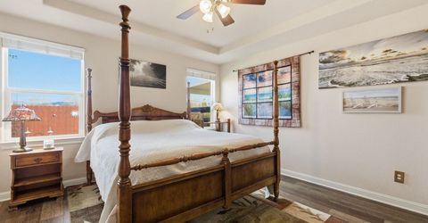 1445 Cardiff Drive, Gardnerville, NV 89410 Photo