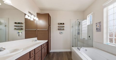 1445 Cardiff Drive, Gardnerville, NV 89410 Photo