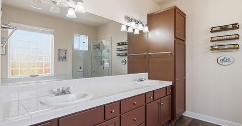 1445 Cardiff Drive, Gardnerville, NV 89410 Photo