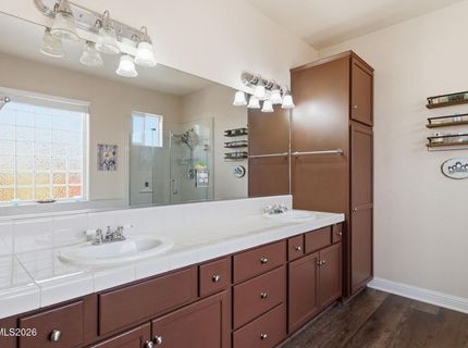 1445 Cardiff Drive, Gardnerville, NV 89410 Photo