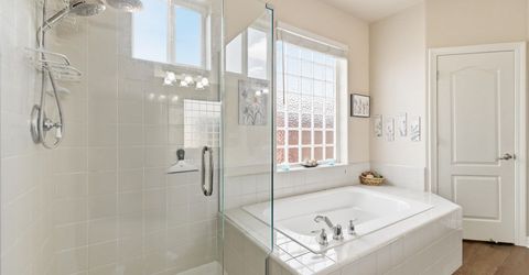 1445 Cardiff Drive, Gardnerville, NV 89410 Photo